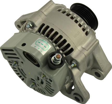 Kavo Parts EAL-9052 - Alternatore autozon.pro