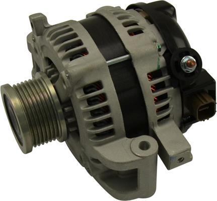 Kavo Parts EAL-9057 - Alternatore autozon.pro