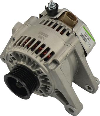 Kavo Parts EAL-9065 - Alternatore autozon.pro