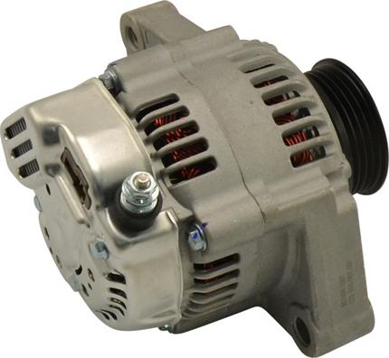 Kavo Parts EAL-9061 - Alternatore autozon.pro