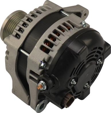 Kavo Parts EAL-9067 - Alternatore autozon.pro