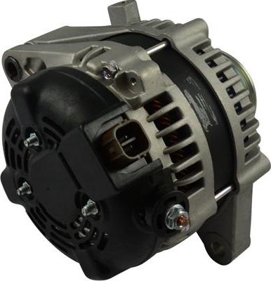 Kavo Parts EAL-9009 - Alternatore autozon.pro