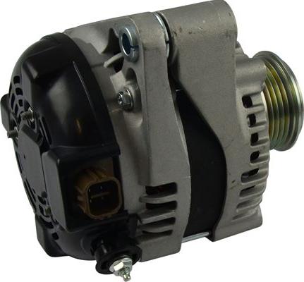 Kavo Parts EAL-9005 - Alternatore autozon.pro