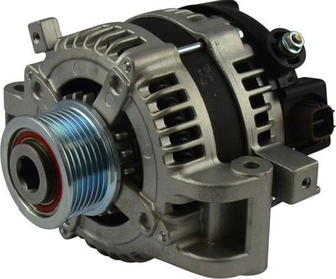 Kavo Parts EAL-9001 - Alternatore autozon.pro