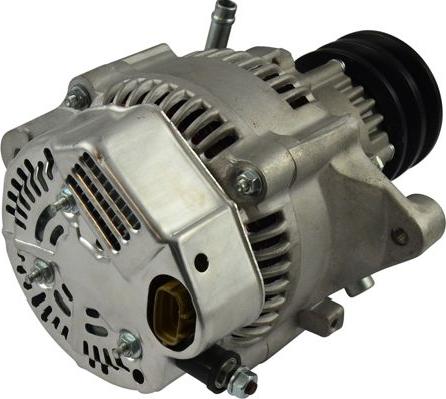 Kavo Parts EAL-9008 - Alternatore autozon.pro