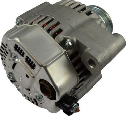 Kavo Parts EAL-9003 - Alternatore autozon.pro