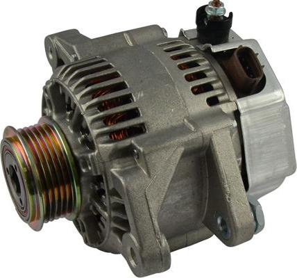 Kavo Parts EAL-9002 - Alternatore autozon.pro