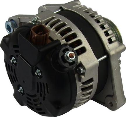 Kavo Parts EAL-9007 - Alternatore autozon.pro