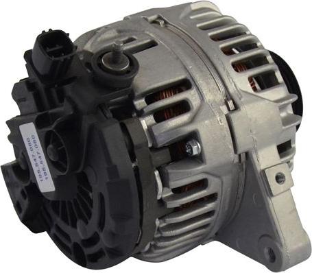 Kavo Parts EAL-9019 - Alternatore autozon.pro