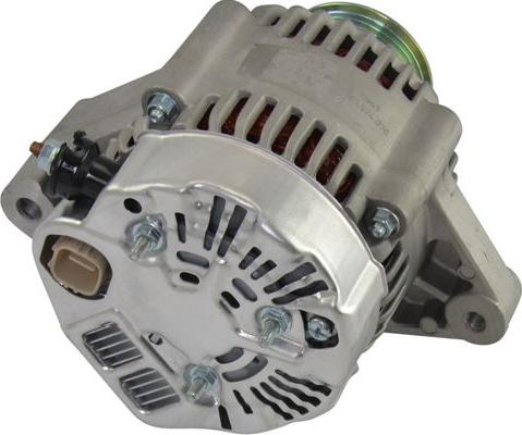 Kavo Parts EAL-9014 - Alternatore autozon.pro