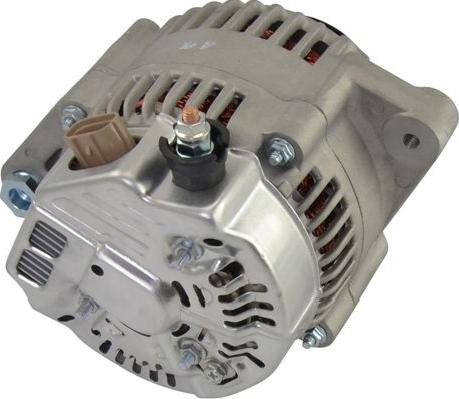 Kavo Parts EAL-9015 - Alternatore autozon.pro