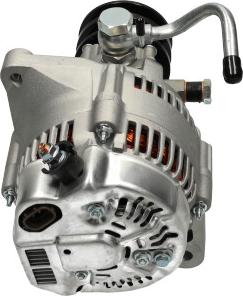 Kavo Parts EAL-9016 - Alternatore autozon.pro