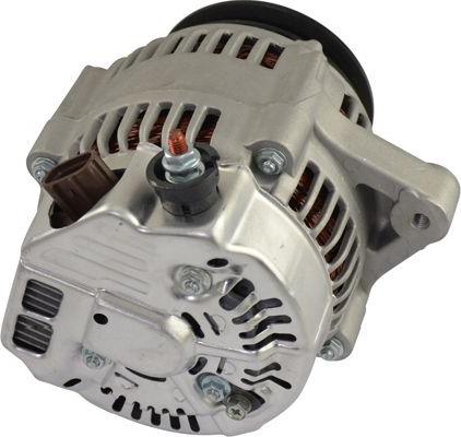 Kavo Parts EAL-9018 - Alternatore autozon.pro