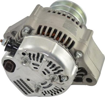 Kavo Parts EAL-9013 - Alternatore autozon.pro