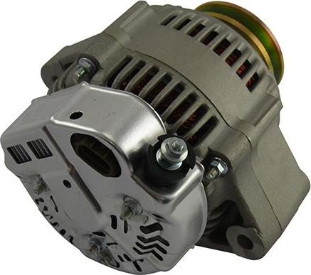 Kavo Parts EAL-9012 - Alternatore autozon.pro