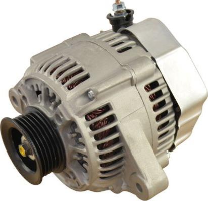 Kavo Parts EAL-9017 - Alternatore autozon.pro