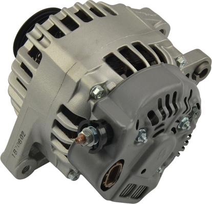 Kavo Parts EAL-9088 - Alternatore autozon.pro