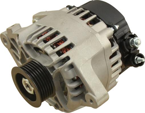 Kavo Parts EAL-9031 - Alternatore autozon.pro