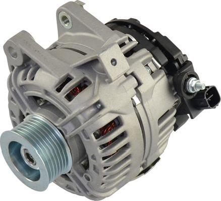 Kavo Parts EAL-9021 - Alternatore autozon.pro