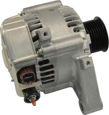 Kavo Parts EAL-9028 - Alternatore autozon.pro