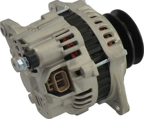 Kavo Parts EAL-4501 - Alternatore autozon.pro