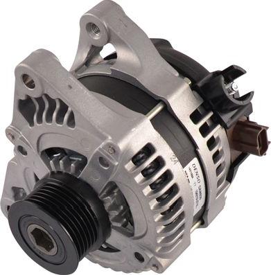 Kavo Parts EAL-4503 - Alternatore autozon.pro