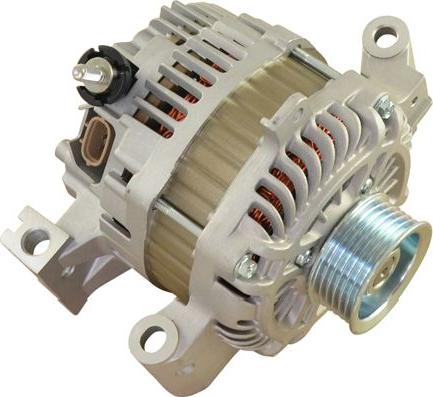 Kavo Parts EAL-4502 - Alternatore autozon.pro