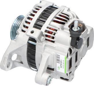 Kavo Parts EAL-4512 - Alternatore autozon.pro