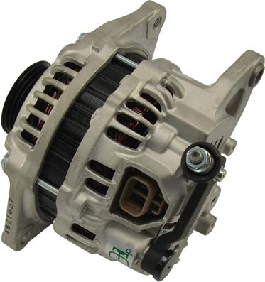 Kavo Parts EAL-4521 - Alternatore autozon.pro