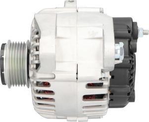 Kavo Parts EAL-4009 - Alternatore autozon.pro