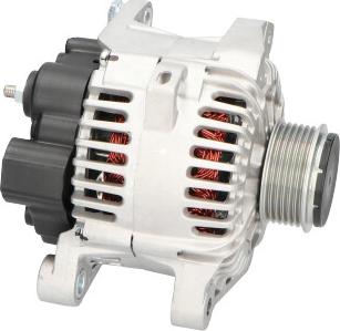 Kavo Parts EAL-4009 - Alternatore autozon.pro