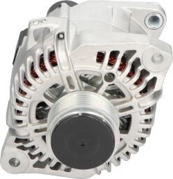 Kavo Parts EAL-4009 - Alternatore autozon.pro