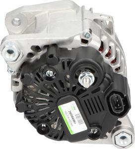 Kavo Parts EAL-4009 - Alternatore autozon.pro