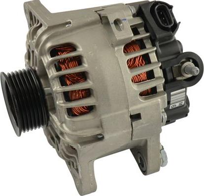 Kavo Parts EAL-4004 - Alternatore autozon.pro