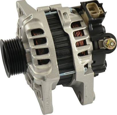 Kavo Parts EAL-4005 - Alternatore autozon.pro