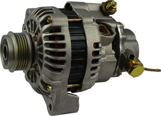 Kavo Parts EAL-4001 - Alternatore autozon.pro