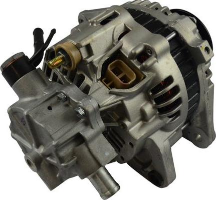 Kavo Parts EAL-5506 - Alternatore autozon.pro