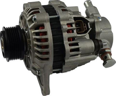 Kavo Parts EAL-5501 - Alternatore autozon.pro