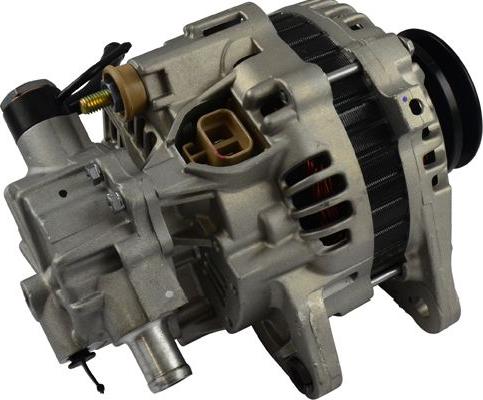 Kavo Parts EAL-5503 - Alternatore autozon.pro