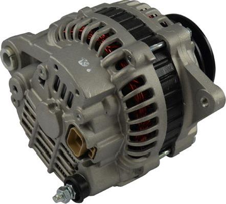 Kavo Parts EAL-5502 - Alternatore autozon.pro