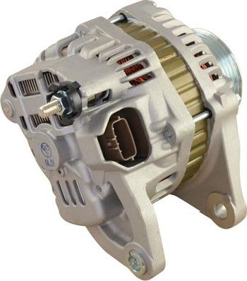 Kavo Parts EAL-5507 - Alternatore autozon.pro