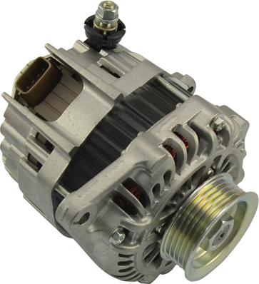 Kavo Parts EAL-5517 - Alternatore autozon.pro