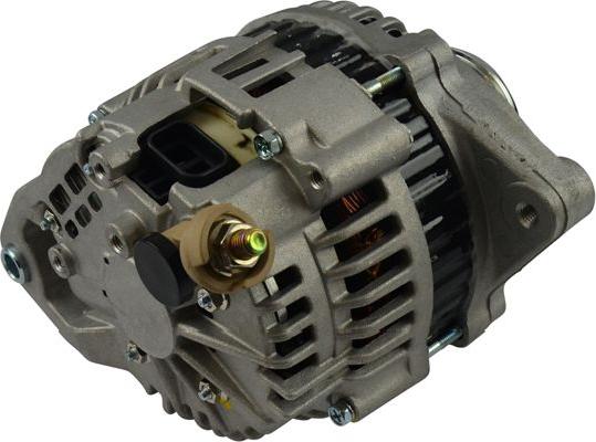 Kavo Parts EAL-6504 - Alternatore autozon.pro