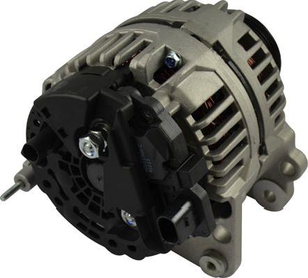 Kavo Parts EAL-6506 - Alternatore autozon.pro