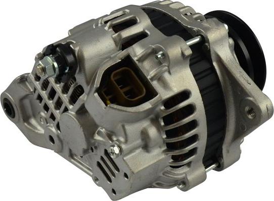 Kavo Parts EAL-6501 - Alternatore autozon.pro