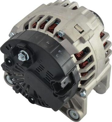 Kavo Parts EAL-6508 - Alternatore autozon.pro