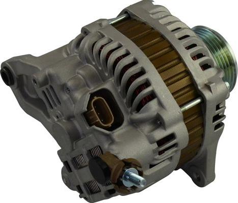 Kavo Parts EAL-6503 - Alternatore autozon.pro