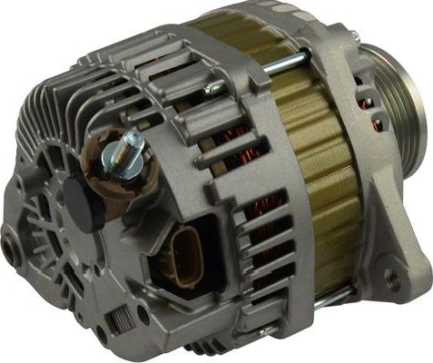 Kavo Parts EAL-6502 - Alternatore autozon.pro