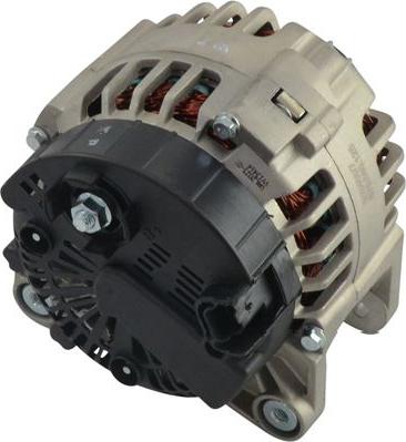 Kavo Parts EAL-6507 - Alternatore autozon.pro