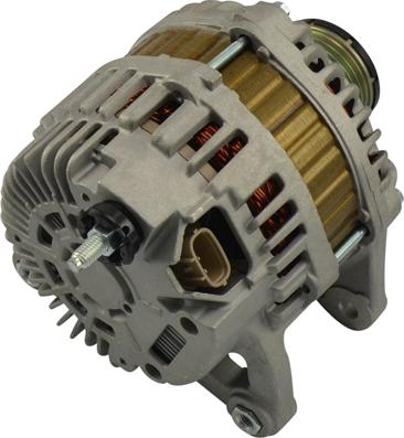 Kavo Parts EAL-6516 - Alternatore autozon.pro